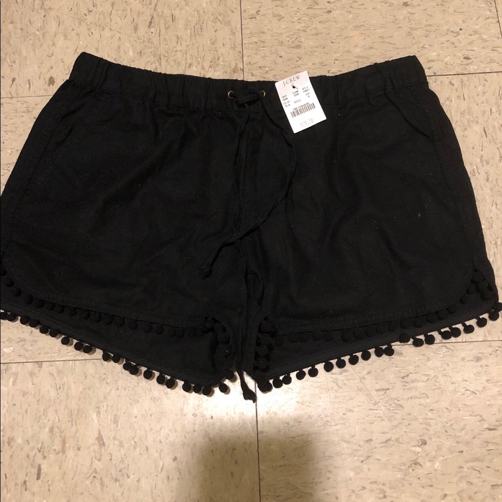 Shorts - Picture 2 of 3